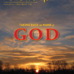 FellowshipMagazine Winter22 23cover