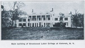 1200px Brookwood Labor College 1930