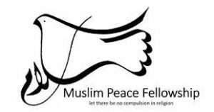 Muslim Peace