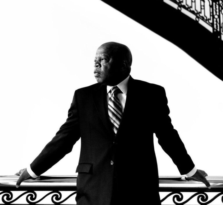  106397044 mediaitem104177319