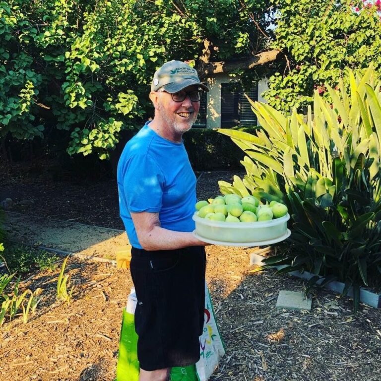 18EB3DEB C1BC 42A8 A9EA 698F1327F890