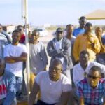 20160310 invitation organizing international for featuring rev lucas johnson