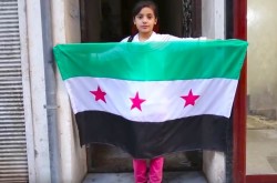 20160316 Next Steps For Nonviolent Action Syria 3