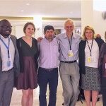 20160420 honor my father stoptheharm