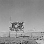 20160615 truth worst amending our orlando statement