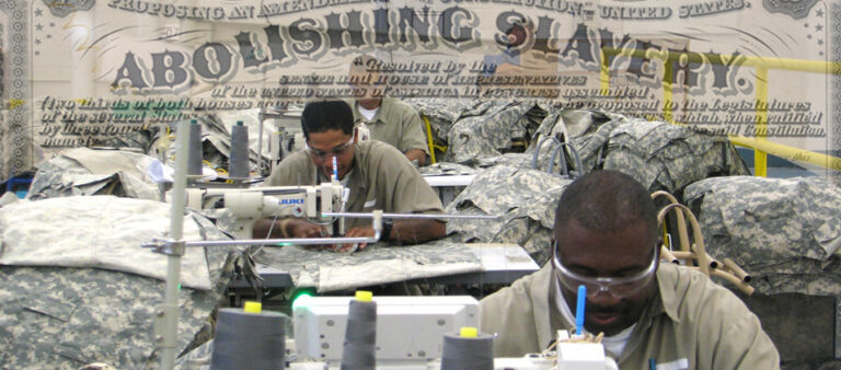 AbolishingSlavery edited