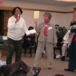 MINOLTA DIGITAL CAMERA