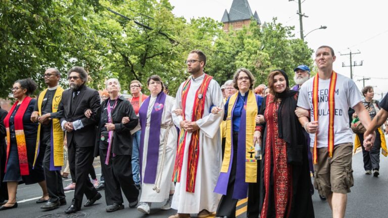 Cville Clergy 170812 (c) Jill Harms