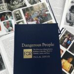 DAngerous People