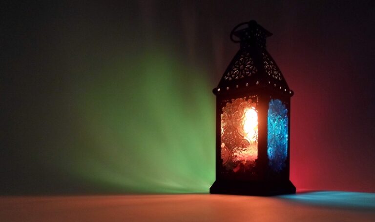 Fanous Ramadan (800x474)