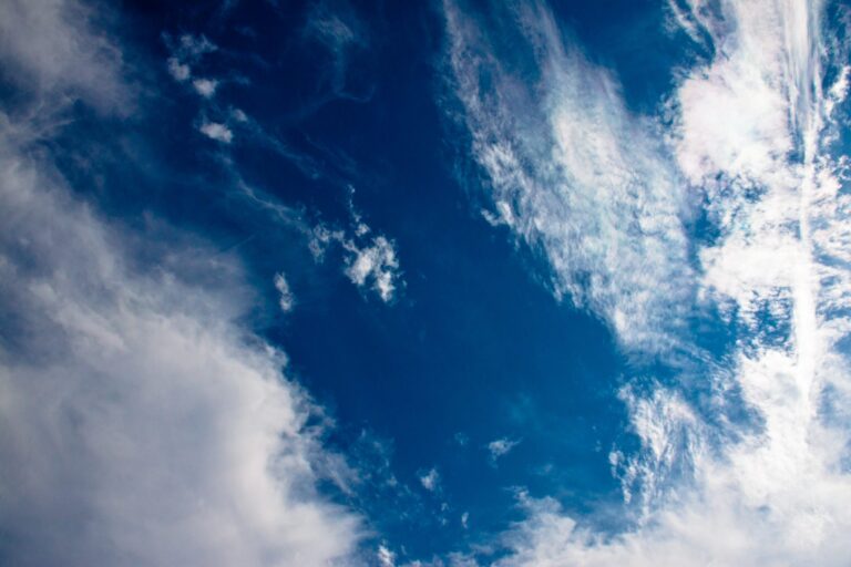 Nikolaj Potanin clouds after storm in Beijing 2012 scaled