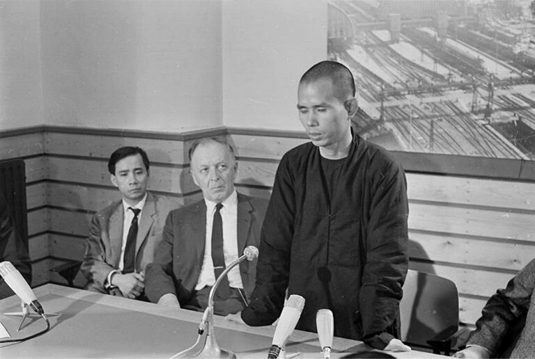 Peter van Zoest netherlands july 21