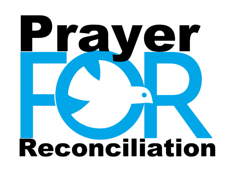 Prayer4Recon.EDIT