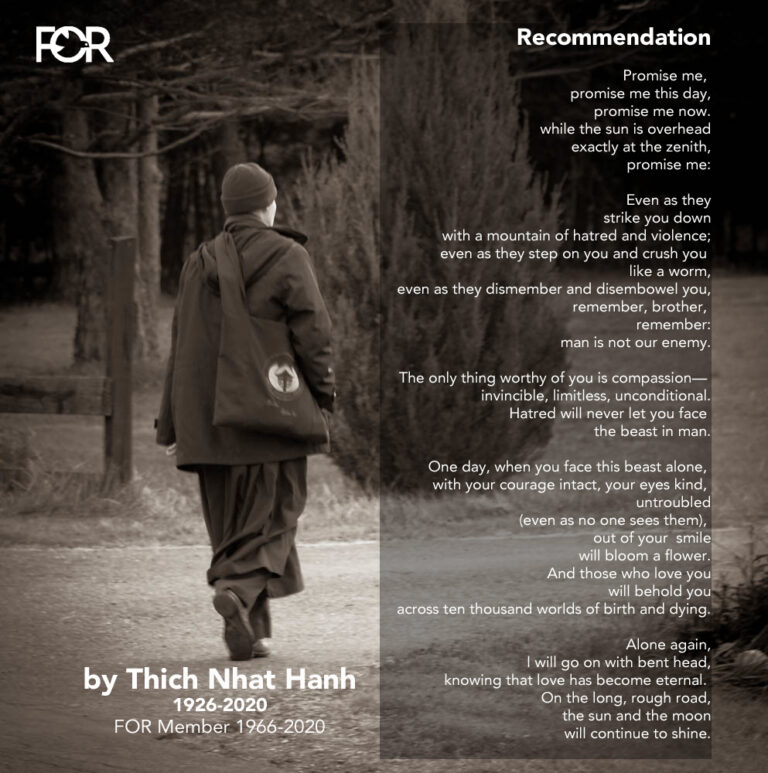 Recommendation.PrayerCard