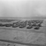 Screen Shot 2016 08 03 at 2.04.34 PM