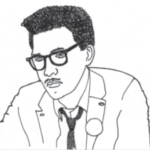 Screen Shot 2020 08 27 at 9.19.57 AM