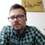 Screen shot 2021 11 02 at 12.31.54 pm