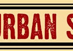 Stop Urban Shield