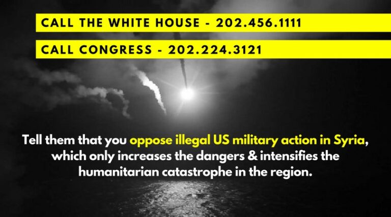 Syria 4