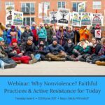 Why Nonviolence 6 17 webinar