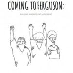Coming to ferguson cover