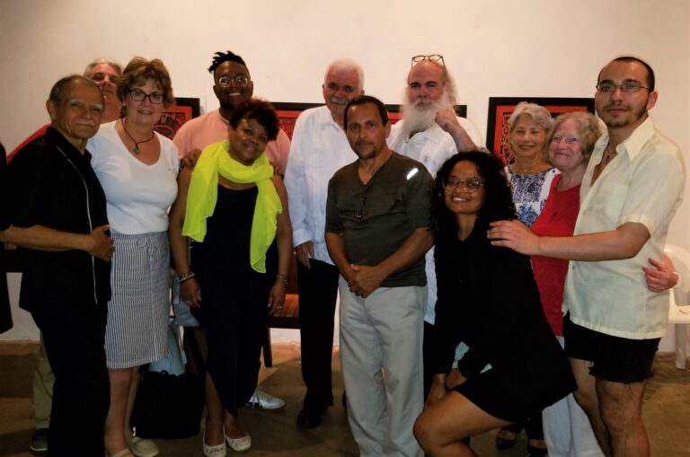 For delegation with oscar lopez rivera and rafael cancel miranda
