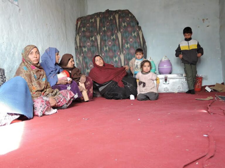 Kabul2