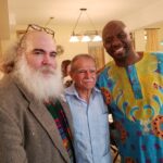 Mmeyer olopezrivera ksauls