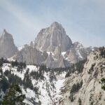 Mtwhitney