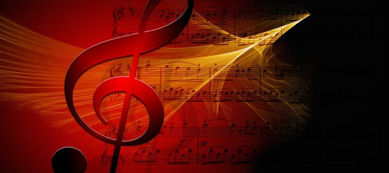 Music 1521122 960