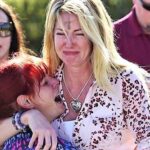 Parklandfl 180214shooting cap joelauerbach