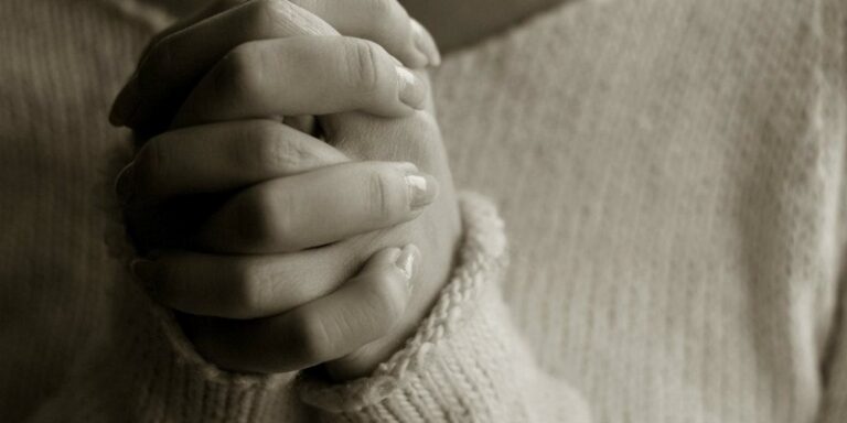 Prayer heal nation faith public life (800x400)