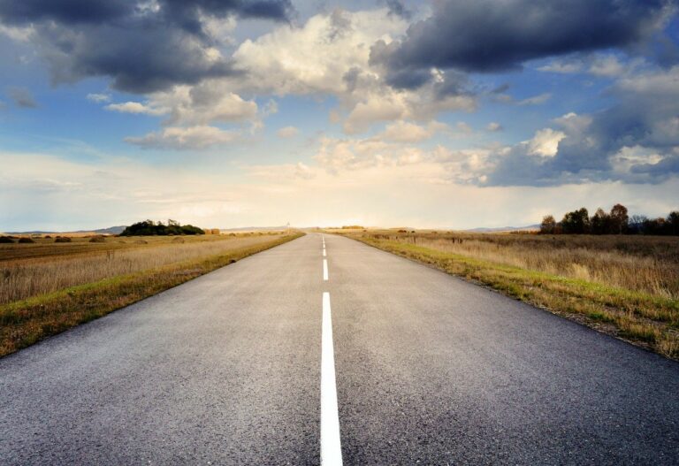 Road 220058