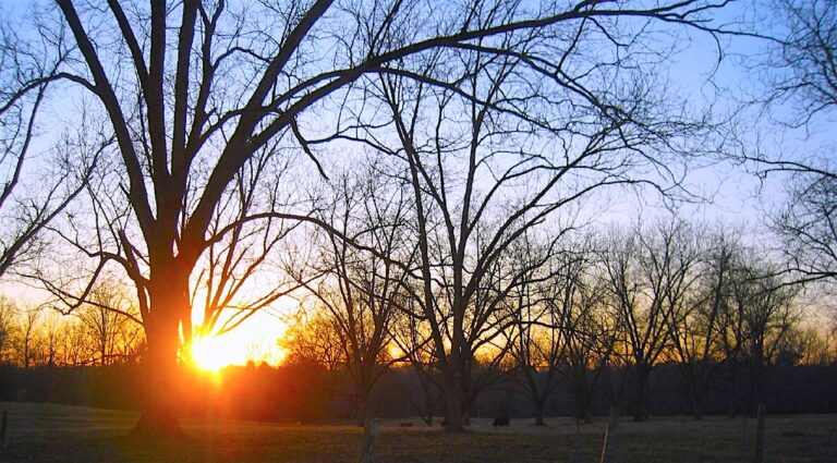 Sostice sunset flickr charliebomber