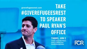 Speaker Paul Ryan (800x450)