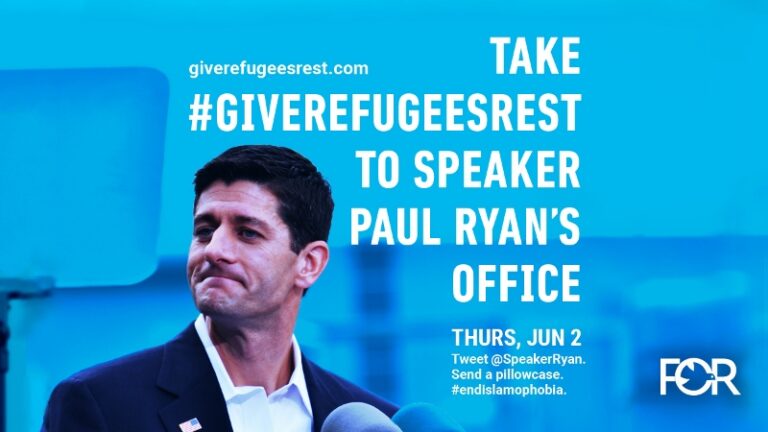 Speaker paul ryan (800x450)