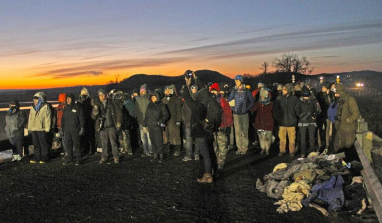 Standingrock2