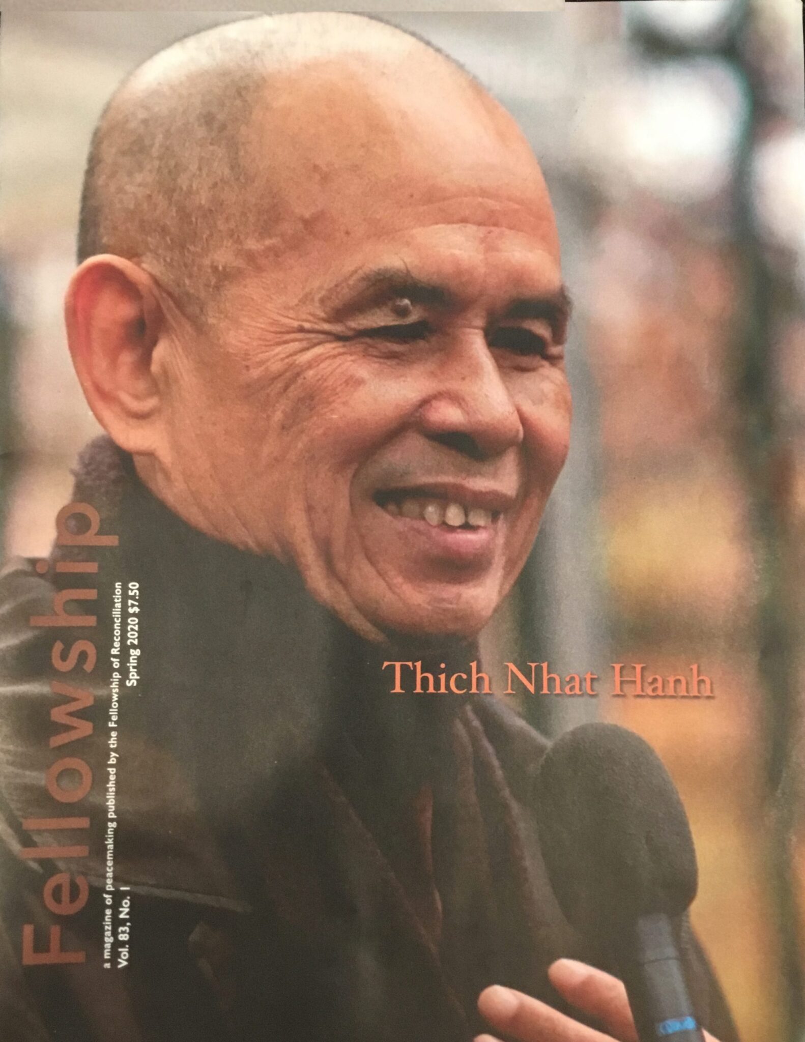 print-copy-of-fellowship-magazine-s-thich-nhat-hanh-issue-for-usa