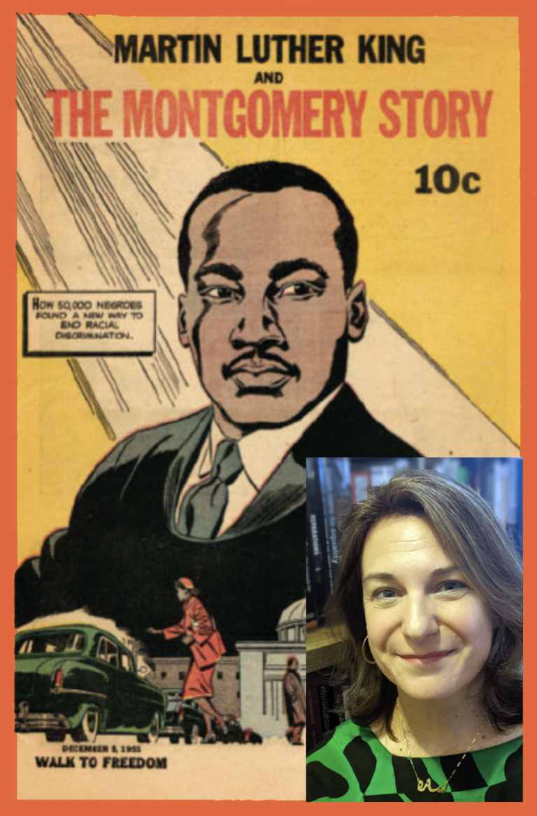 MLK .Sarah copy