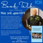 277664024 342263154606419 4033320692671003792 n