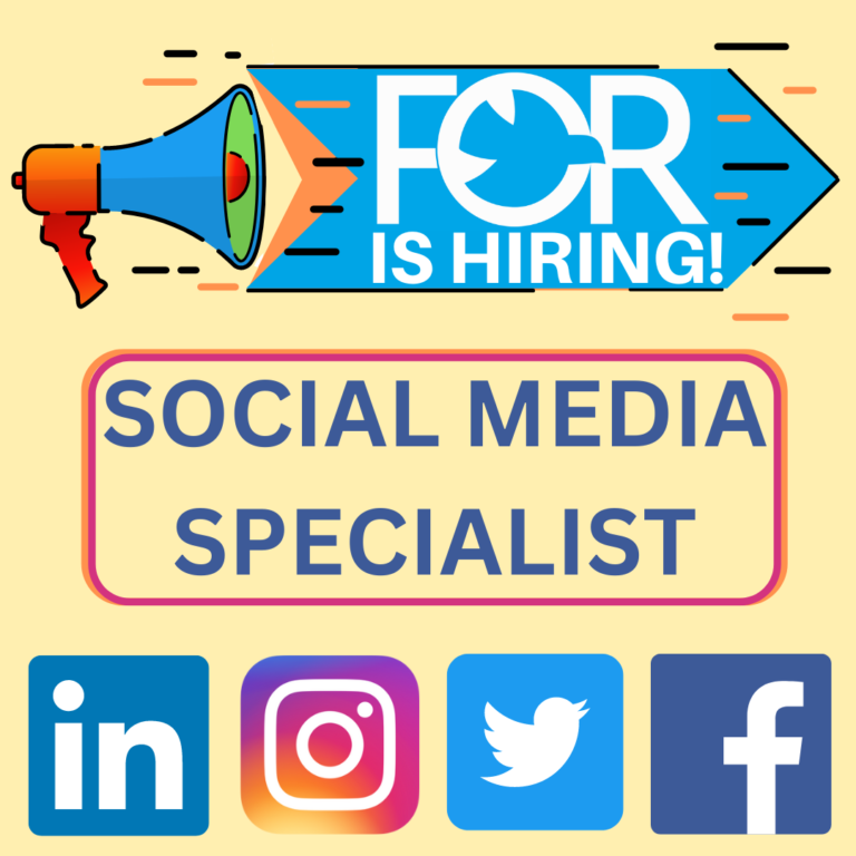 IS HIRING (1)