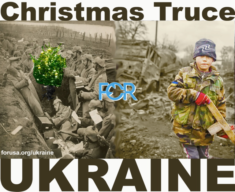 Truce.Logo3