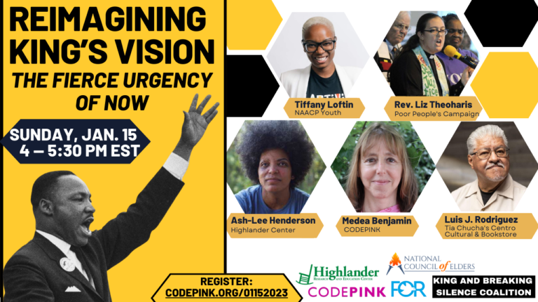 Final version Jan. 15 MLK Webinar Graphic