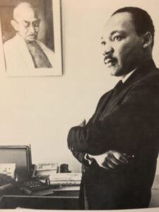 Mlk.gandhipic Scaled (1)