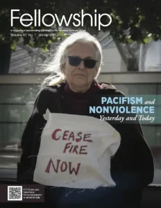 Fellowship winter 2025.cover optimised.jpg