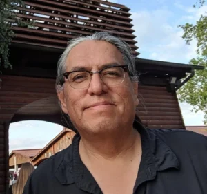 40262 robert w two bulls