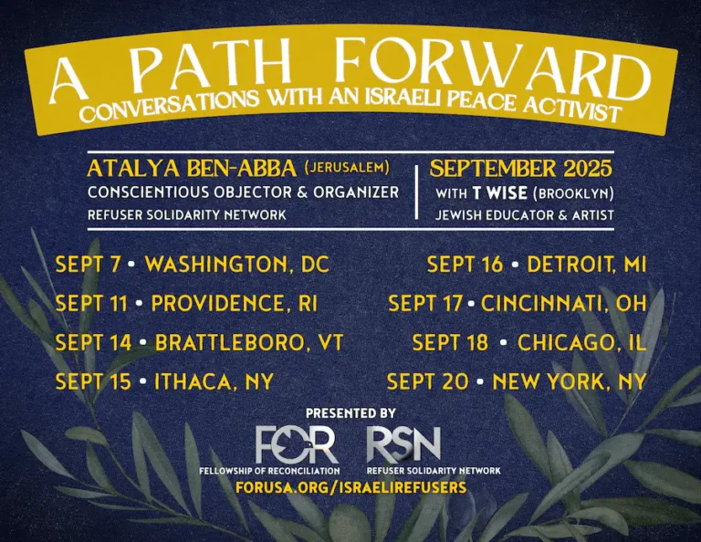 Rsn tour overview graphic 20250905125910