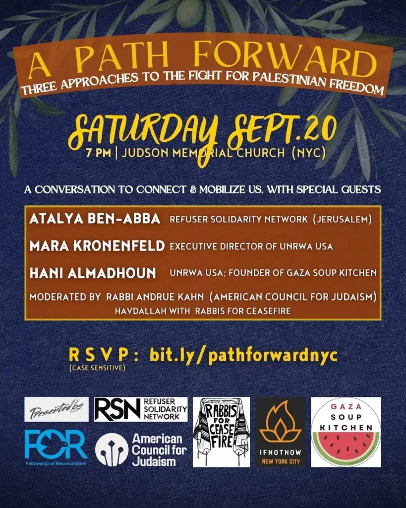 Pathforward poster nyc 20250914164715