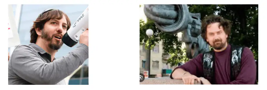 CleanShot 2026 02 01 at 19.39.33