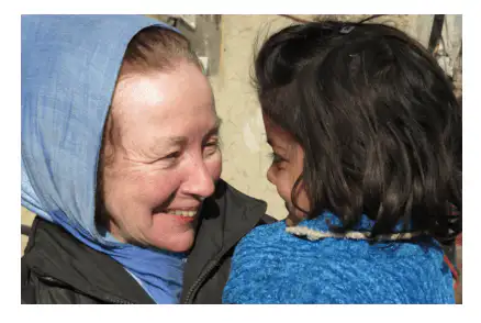 CleanShot 2026 02 01 at 19.40.07